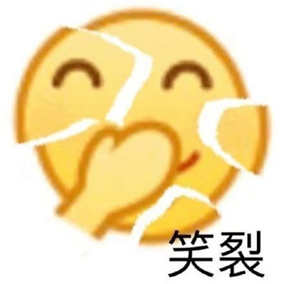 站好岗守好责，临沂阳光热力用温暖守护万家灯火