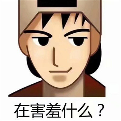 一把手访谈｜赵寿娟：持续推动“在泉城·全办成”改革迭代创新