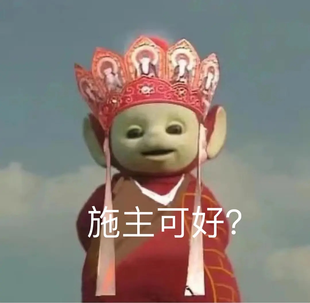 吉安新干七琴镇：“公司+村委会+农户”，助力乡村振兴