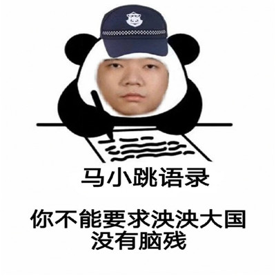 >金彩汇app官方下载官网版-金彩汇app官方下载最新版桌面版客户端