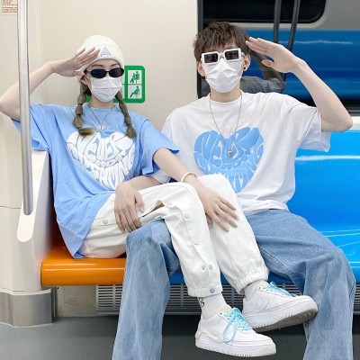 比赛日📹📹📹 400