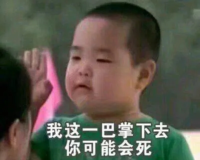 >金彩汇app官方下载官网版-金彩汇app官方下载最新版2025最新版